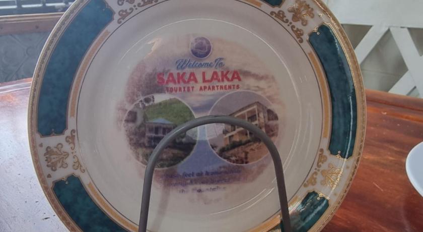 sakalaka