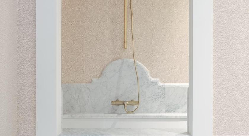Maison Olive - image 16