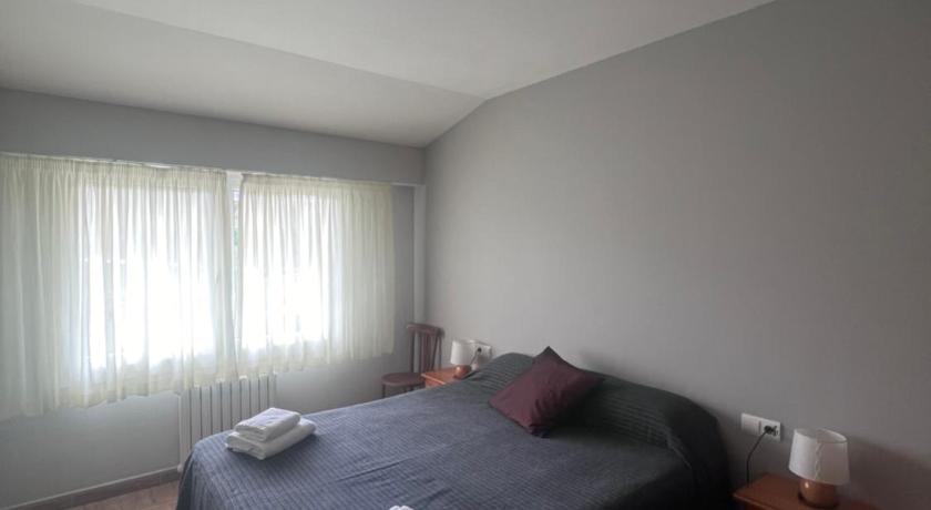 생트 존 데 르 아벤드세스 Turisme Rural El Janpere 4성급 게스트하우스 객실