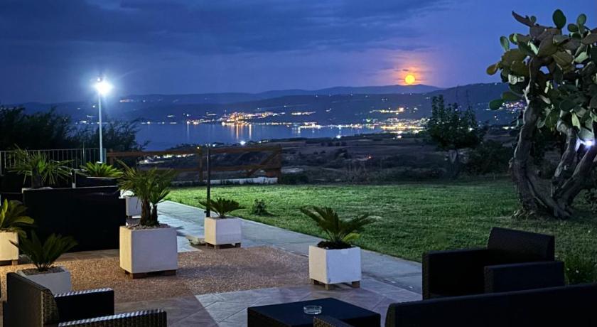 Casa Ruris - Country residence