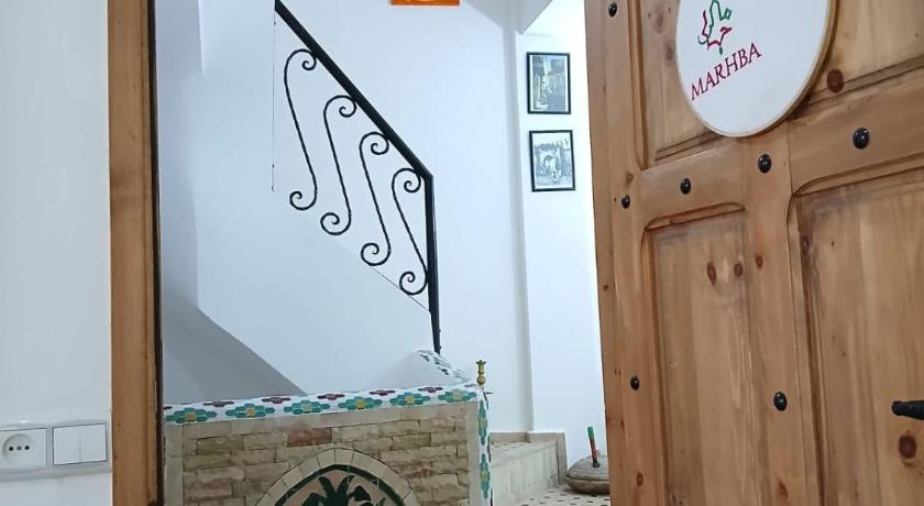 Image of Deluxe Suite 5
