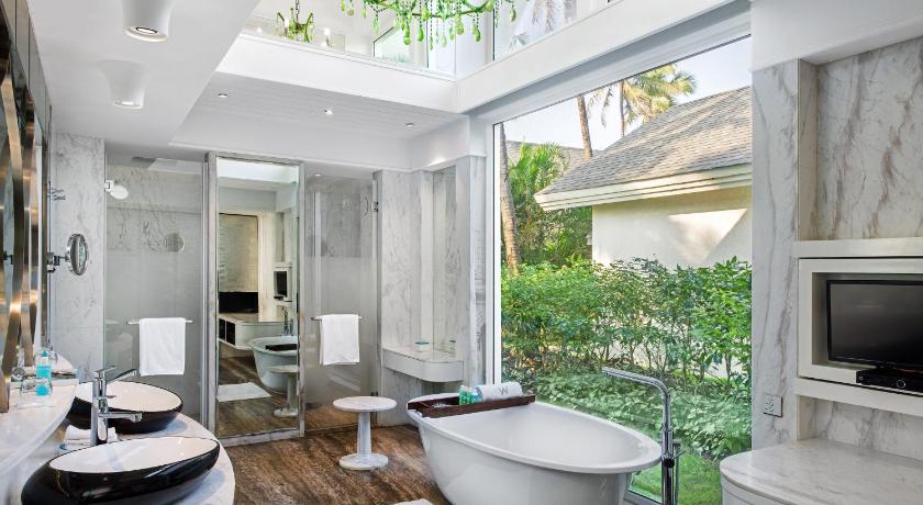 Image of Sea Front View, Oasis 1 2