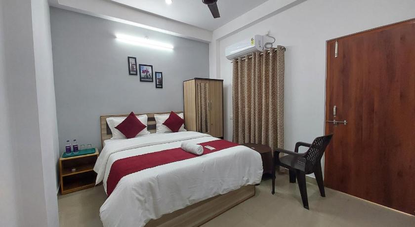 Manor Residency - image 9