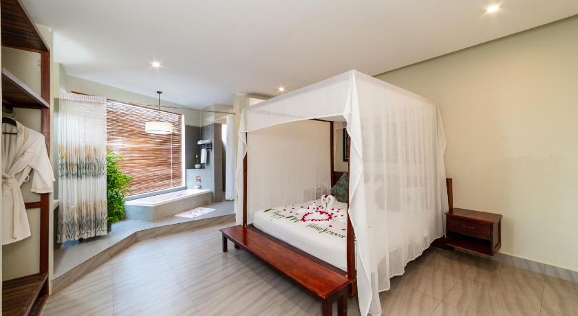 Image of Suite King 6