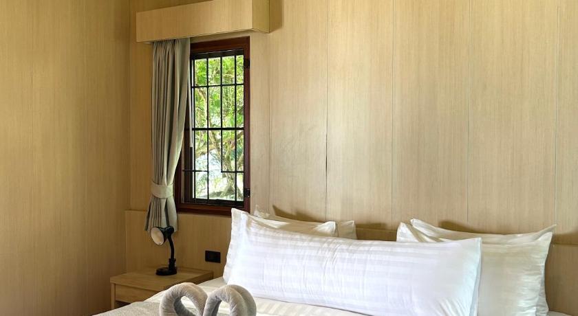 Image of Sea View Villa 3