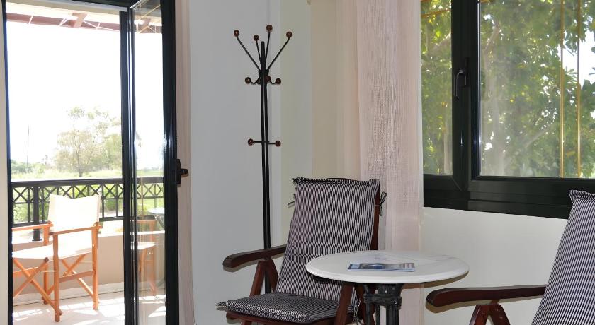 Image of Studio 2