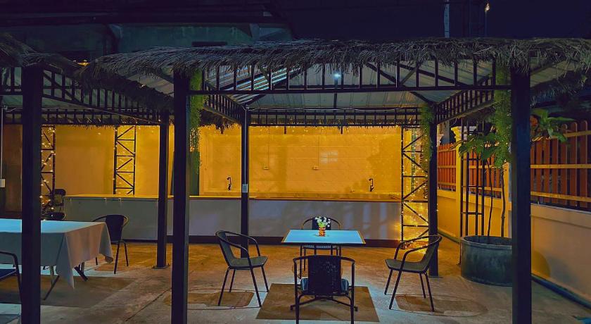 Venn Hostel - image 7