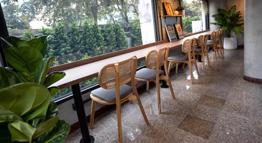 DMK Place - image 12