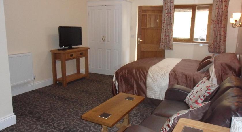 Old Oak Tree Hotel Thirsk Deals Photos Reviews Old Oak Tree Hotel Thirsk Deals