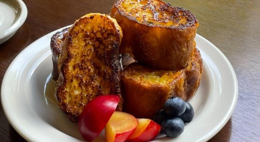 首尔 20 min to Hongdae Direct Airport Bus Stop 5 min Walk 4星级 住宿 套房