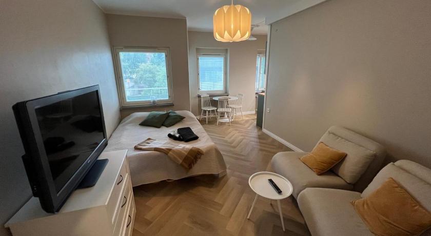 Foto di StyleCityStudio in Lohja - Prenotazione scontata Agoda