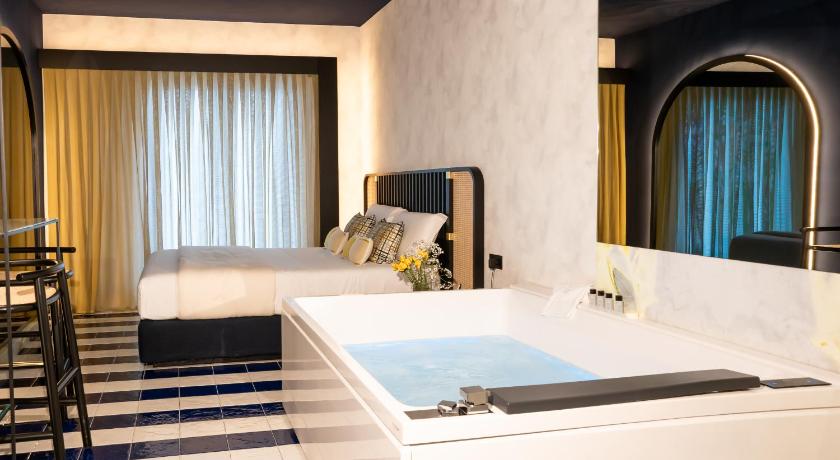 Hotel Orizzonte