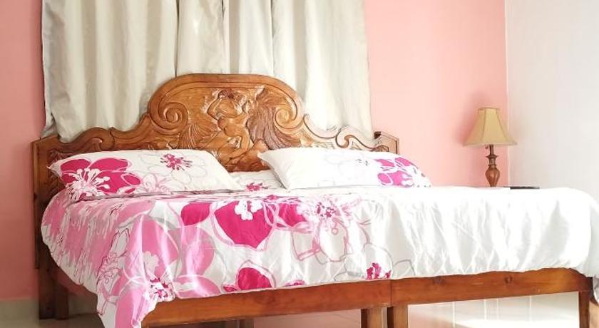 Casa Gacela Cozumel