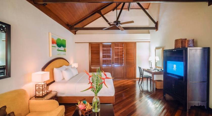 Image of Ocean Suite 9