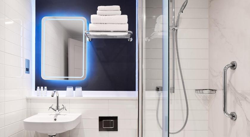 Immagine di Camera King (King Room) 2