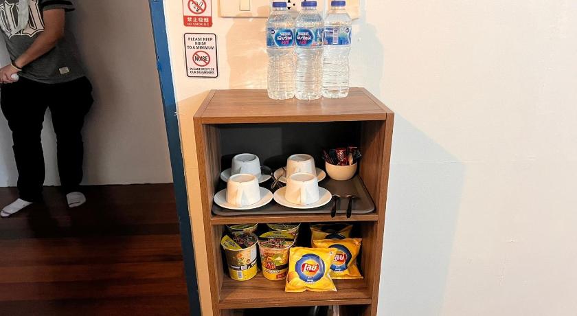 Image of Standard Family Room 4