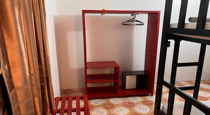Image of Standard Twin Room 2