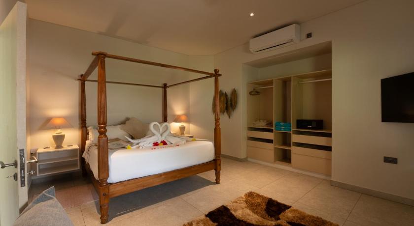 Image of Family Suite 2