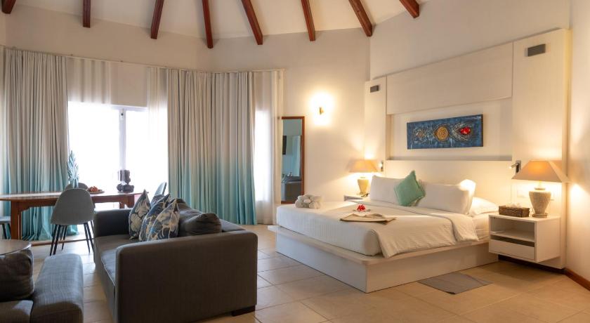 Image of Family Suite 0