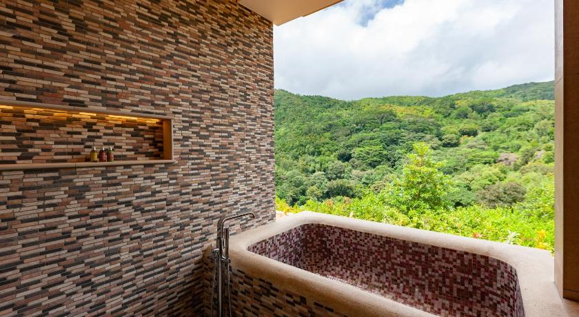 Image of 360 Luxe Villa met 4 Slaapkamers en Privézwembad (360 Luxury Villa 4 Bedrooms with private pool) 17