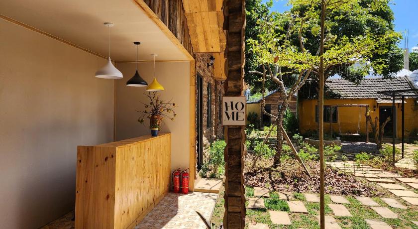MoCha House - image 13