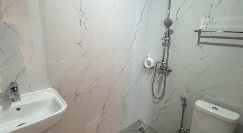 The Kamala Guest House - image 14