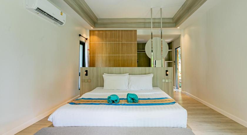 Image of Grand Cottage 7