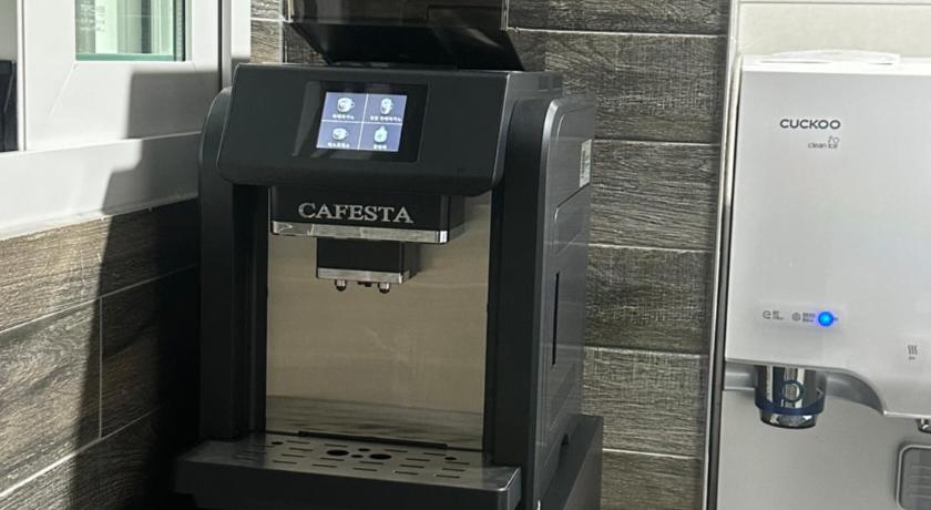 서울 유 스테이 호스텔 (U Stay Hostel) 3성급 게스트하우스 스위트룸