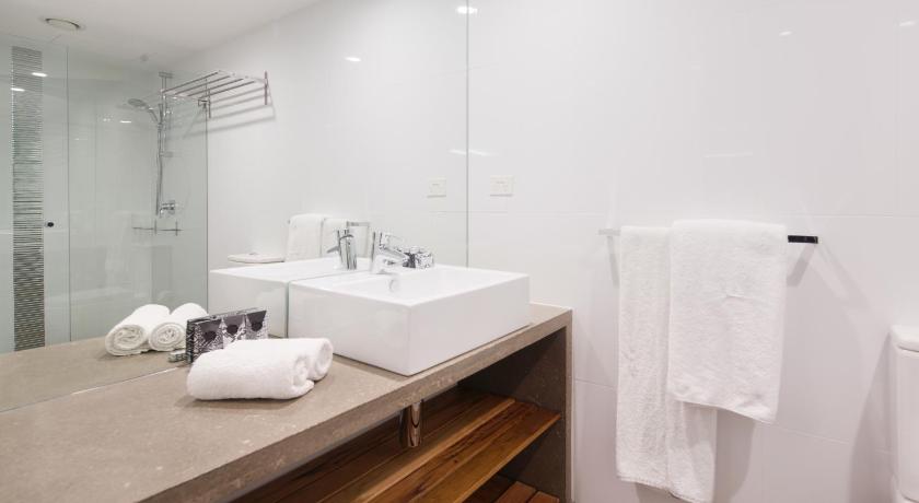 Image of Luxury Plus Suite 17