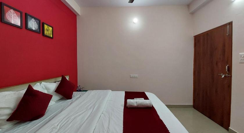Manor Residency - image 14