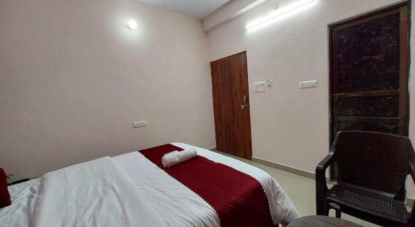 Manor Residency - image 16