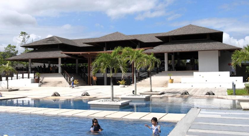 รูปของการ์เดน (Garden Room) 4