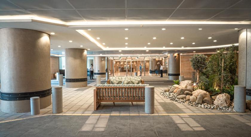 Jood Hotel Apartments  - image 13