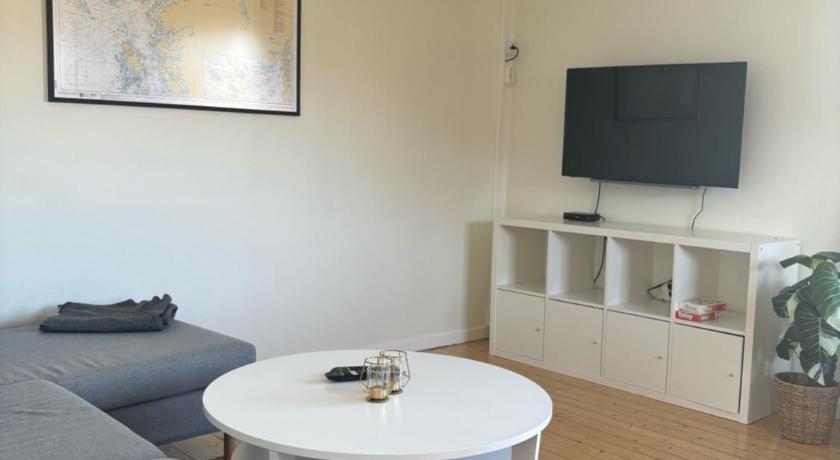 Image of Hostel - Quadruple Room with Shared Bathroom 2
