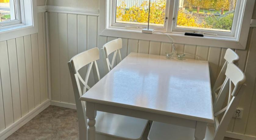 Image of Cottage (Ekebo) 5