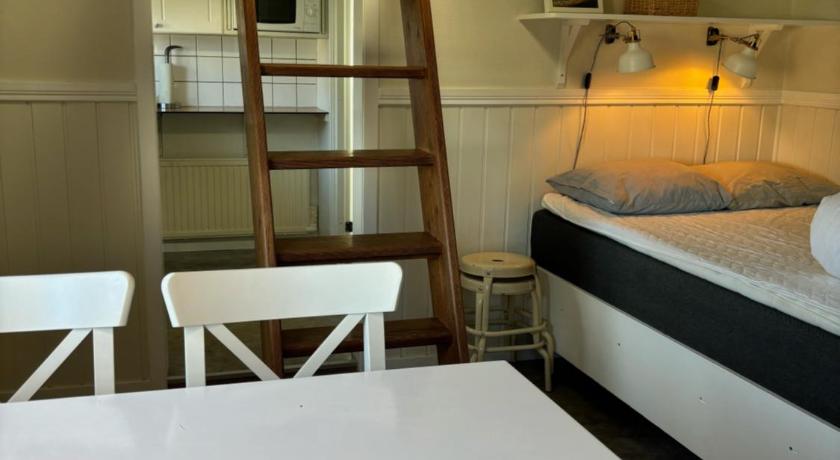 Image of Cottage (Ekebo) 0