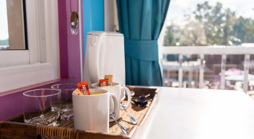 LOVE Beach Club - image 8