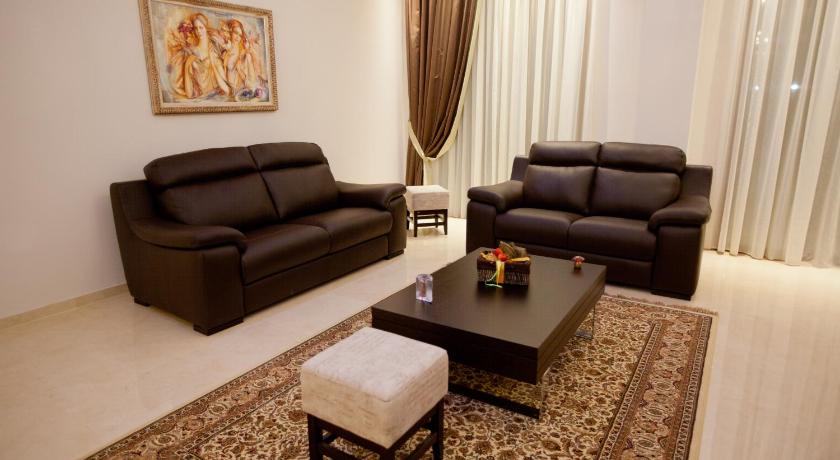 Filokalia Hotel photo