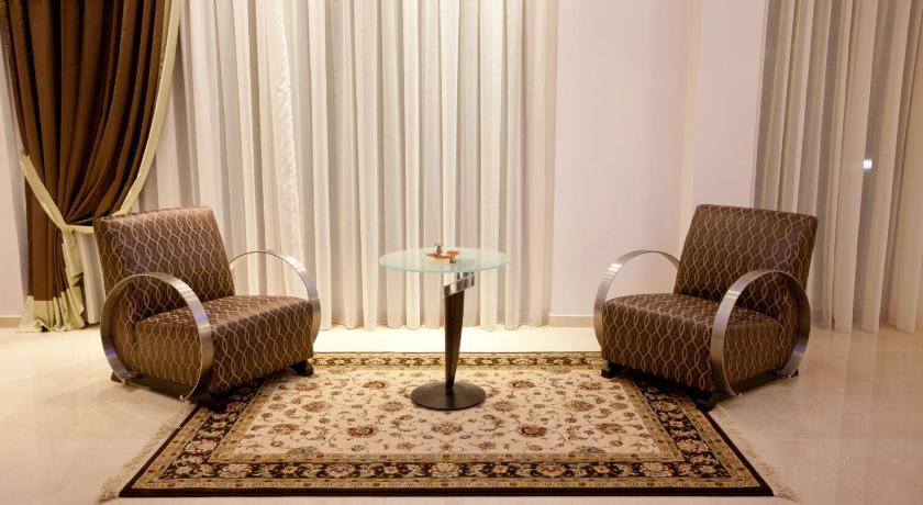 Filokalia Hotel photo