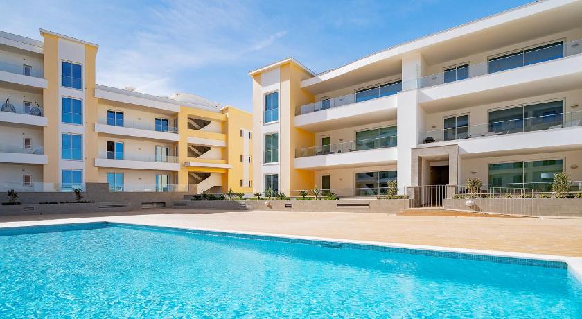 Lagos Marina View by Homing