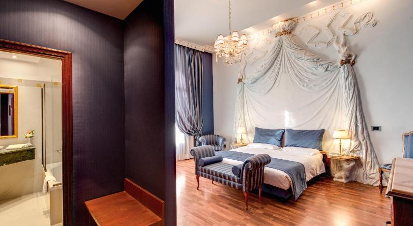 Impero Hotel