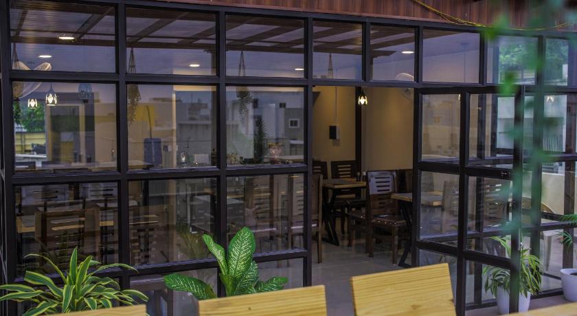 Radhe Suites – Hyderabad, 