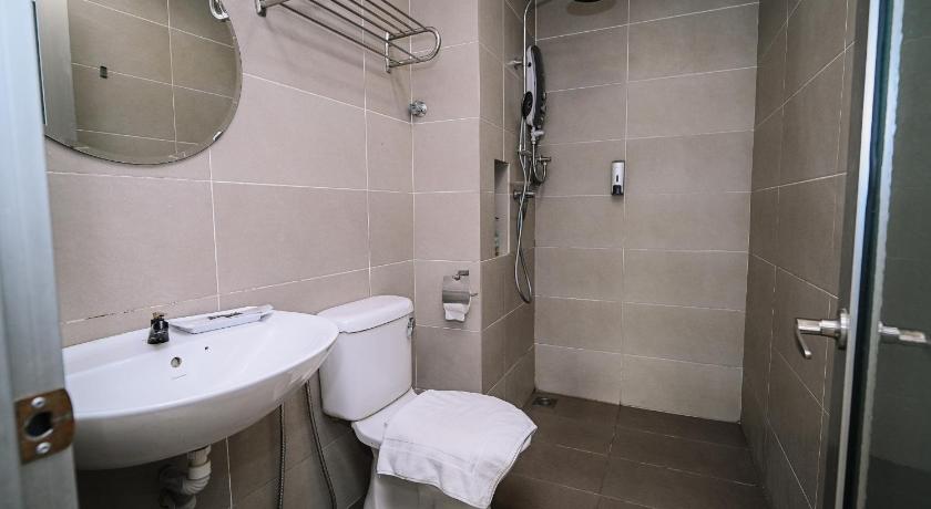 Image of Standard Double Room 2