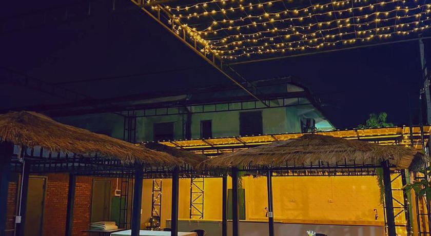 Venn Hostel - image 6