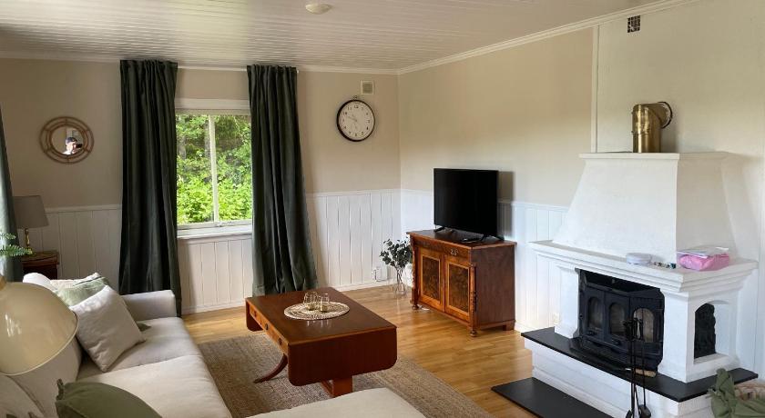 Image of Vacation Home 0