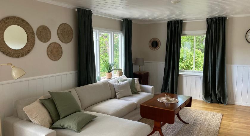 Image of Vacation Home 2