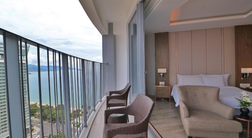 Wise Stay Panorama Condotel - image 6