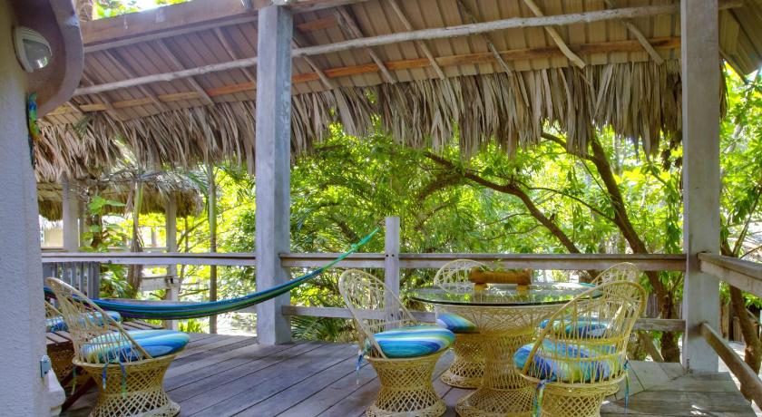 Xanadu Island Resort photo