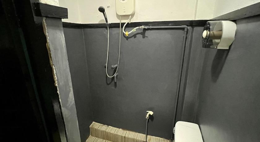 Image of Single Room 5