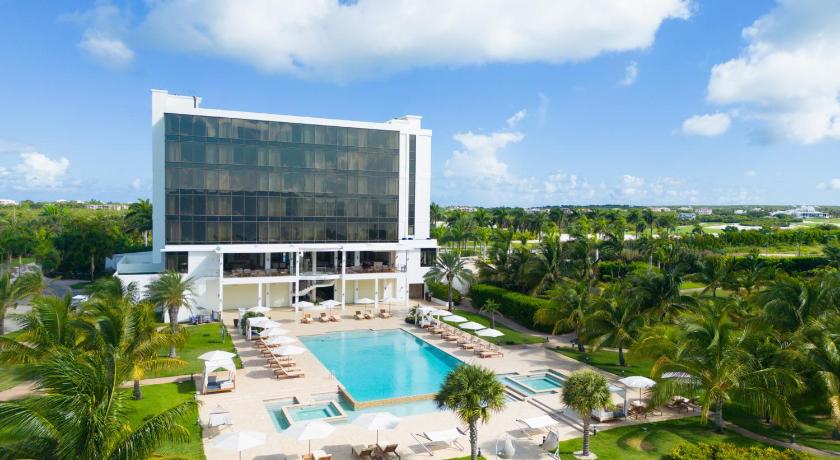 Image of Ocean View Double 4